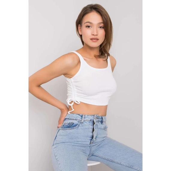 Top model 215391 Rue Paris