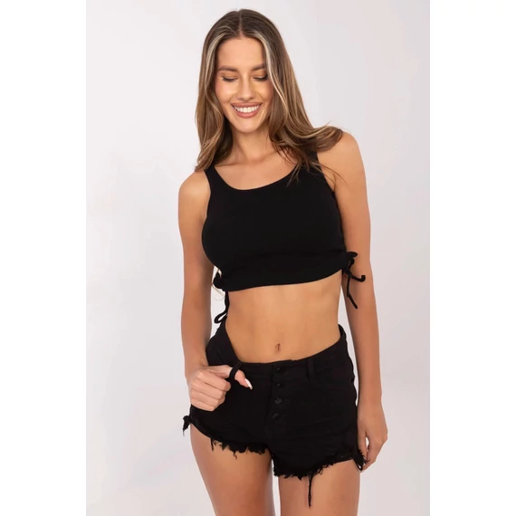 Top model 215392 Rue Paris