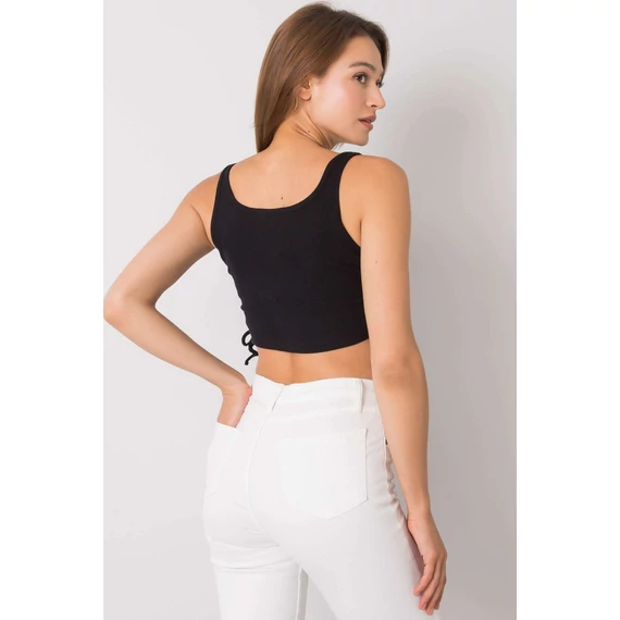 Top model 215392 Rue Paris
