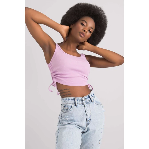 Top model 215393 Rue Paris