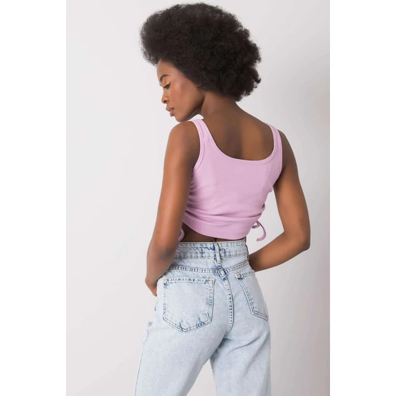 Top model 215393 Rue Paris