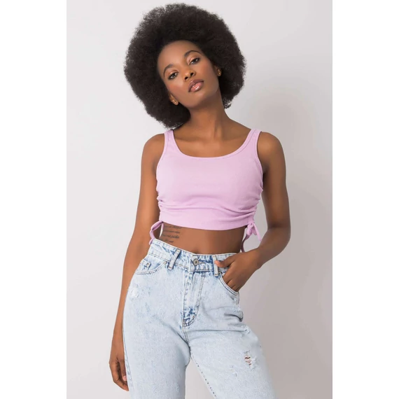 Top model 215393 Rue Paris