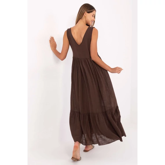 Hétköznapi ruha model 215394 Och Bella
