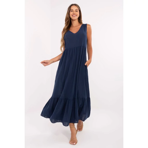 Hétköznapi ruha model 215395 Och Bella