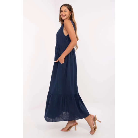Hétköznapi ruha model 215395 Och Bella