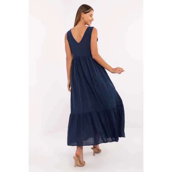 Hétköznapi ruha model 215395 Och Bella