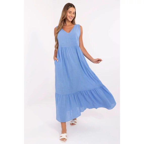 Hétköznapi ruha model 215396 Och Bella