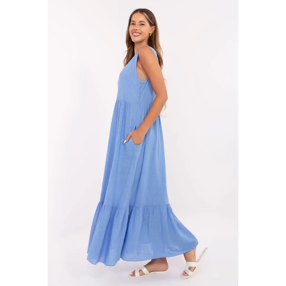Hétköznapi ruha model 215396 Och Bella