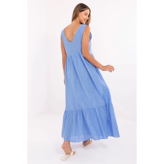 Hétköznapi ruha model 215396 Och Bella