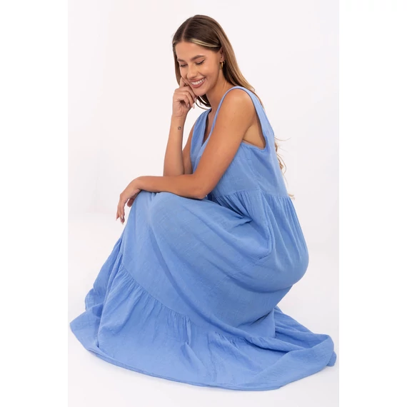 Hétköznapi ruha model 215396 Och Bella