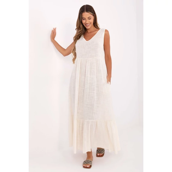 Hétköznapi ruha model 215397 Och Bella