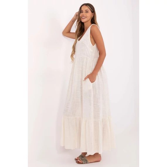 Hétköznapi ruha model 215397 Och Bella