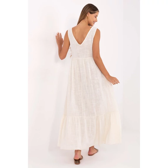 Hétköznapi ruha model 215397 Och Bella