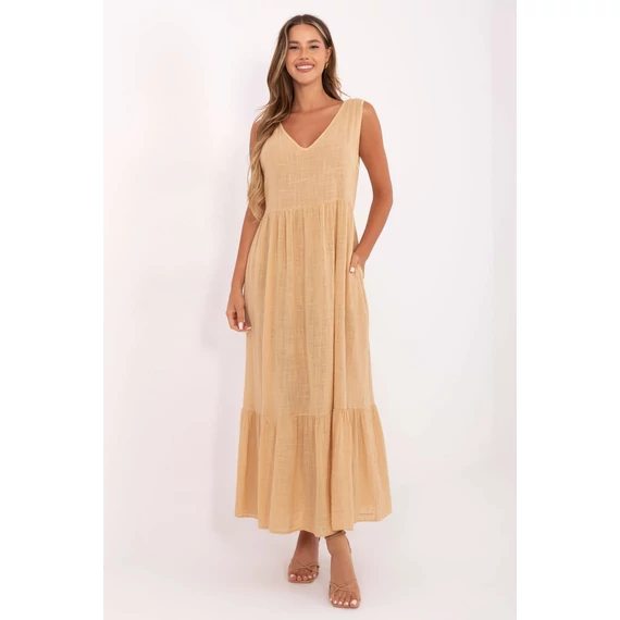 Hétköznapi ruha model 215398 Och Bella