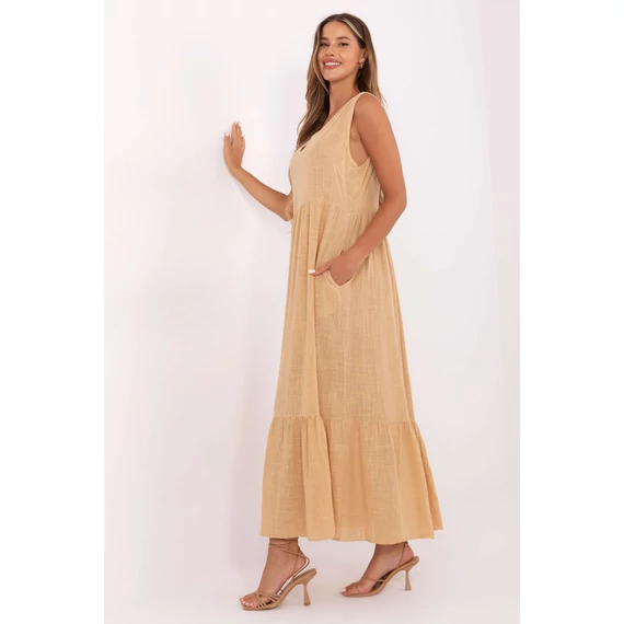 Hétköznapi ruha model 215398 Och Bella