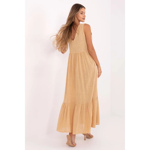 Hétköznapi ruha model 215398 Och Bella