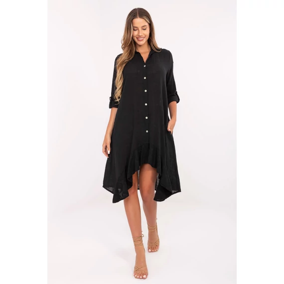 Hétköznapi ruha model 215399 Och Bella