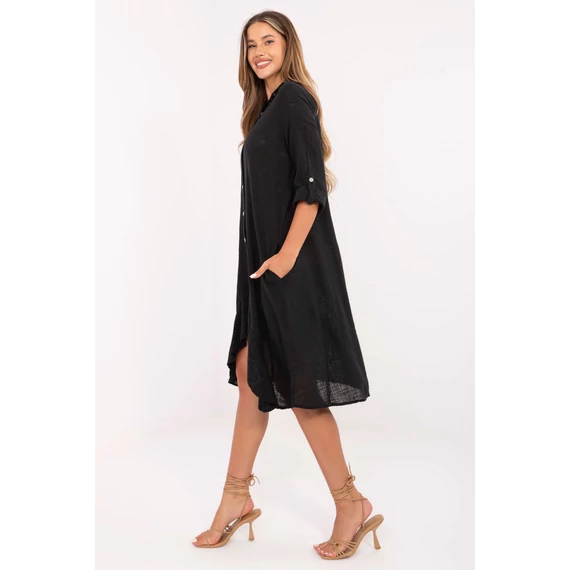 Hétköznapi ruha model 215399 Och Bella