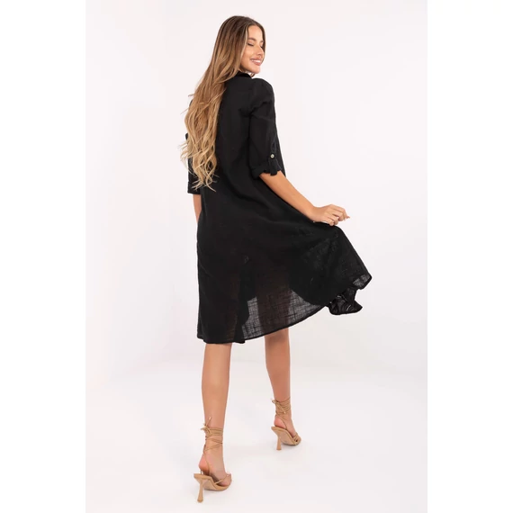 Hétköznapi ruha model 215399 Och Bella