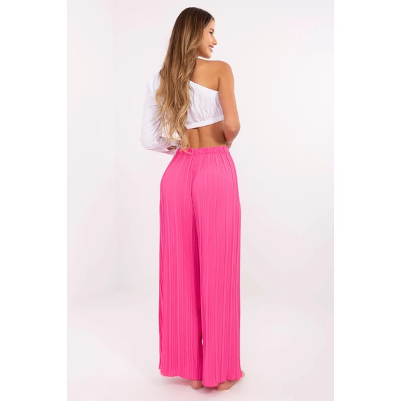 Női nadrág model 215403 Italy Moda