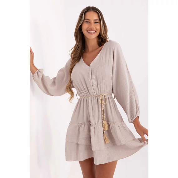 Női nadrág model 215404 Italy Moda