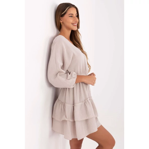 Női nadrág model 215404 Italy Moda