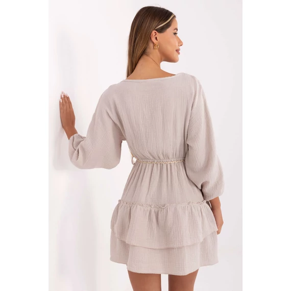Női nadrág model 215404 Italy Moda
