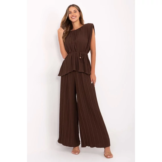 Együttes model 215405 Italy Moda
