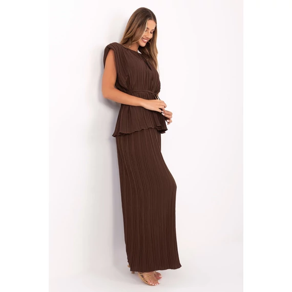 Együttes model 215405 Italy Moda