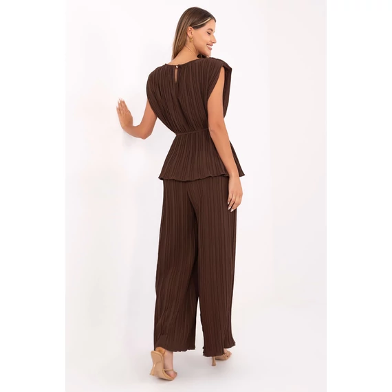 Együttes model 215405 Italy Moda