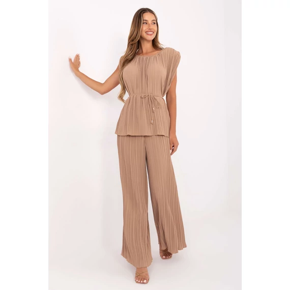 Együttes model 215406 Italy Moda