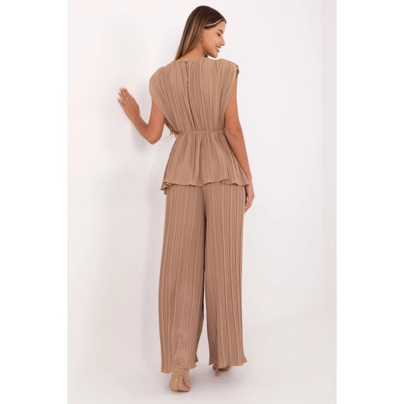 Együttes model 215406 Italy Moda