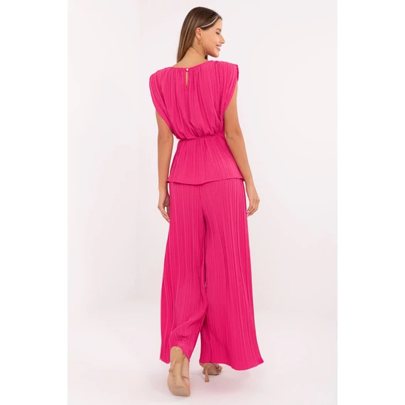 Együttes model 215407 Italy Moda