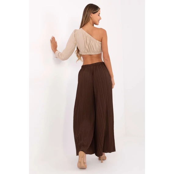 Női nadrág model 215408 Italy Moda