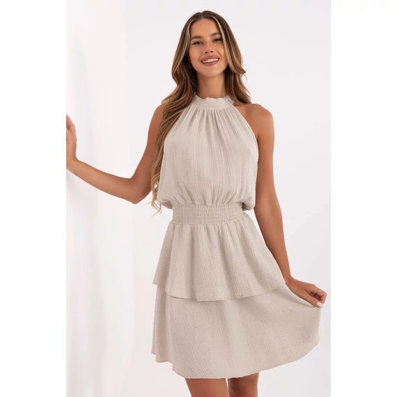 Hétköznapi ruha model 215413 Italy Moda