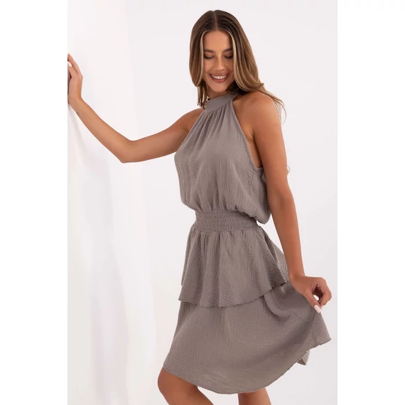 Hétköznapi ruha model 215414 Italy Moda