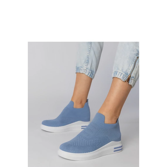 Sport cipő model 215451 PRIMO
