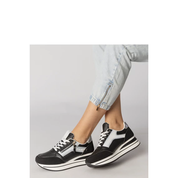 Sport cipő model 215455 PRIMO
