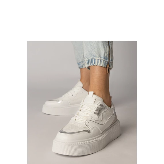 Sport cipő model 215457 PRIMO