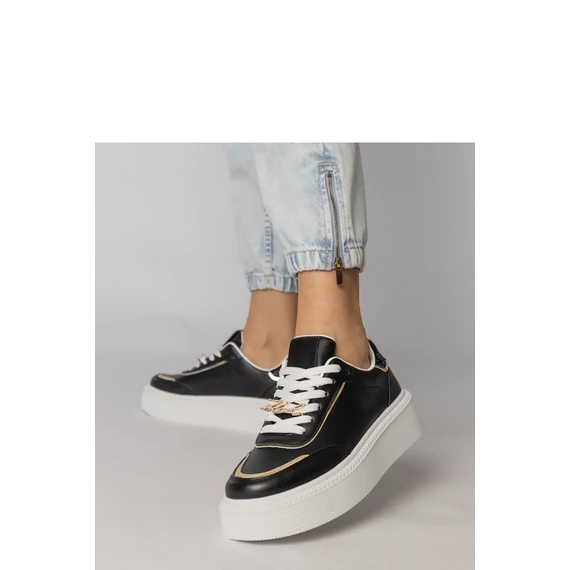 Sport cipő model 215458 PRIMO
