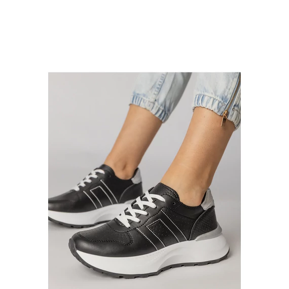 Sport cipő model 215463 PRIMO