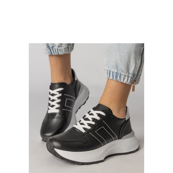 Sport cipő model 215463 PRIMO