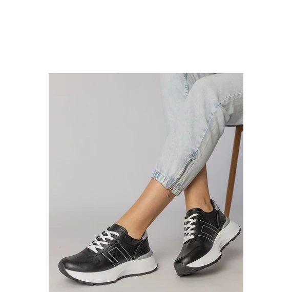 Sport cipő model 215463 PRIMO