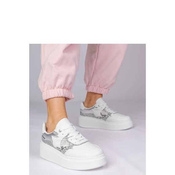 Sport cipő model 215467 PRIMO