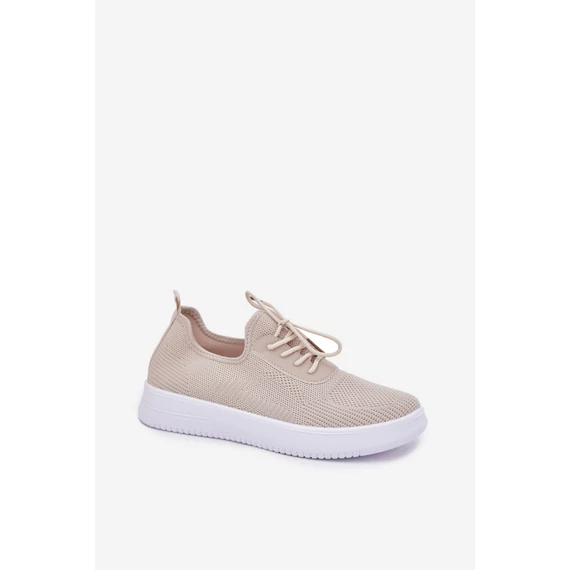 Sport cipő model 215468 Step in style