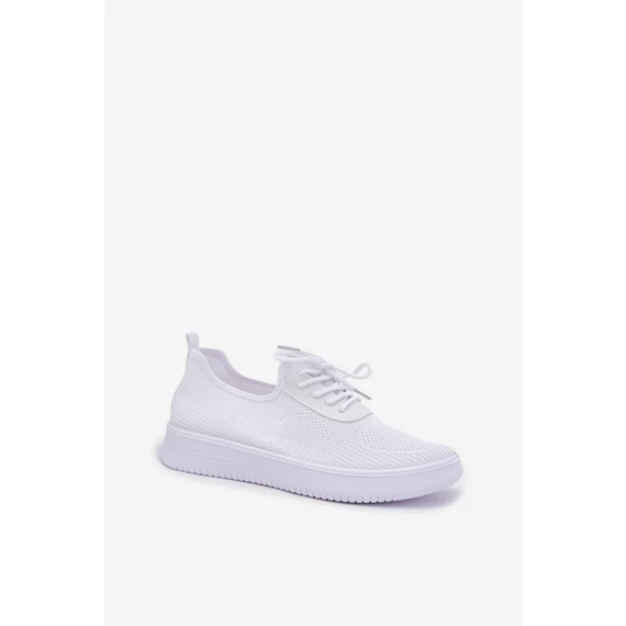 Sport cipő model 215469 Step in style