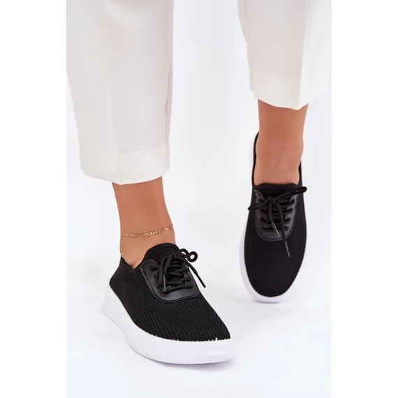 Sport cipő model 215470 Step in style