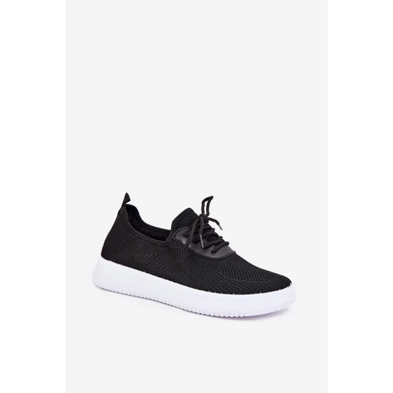 Sport cipő model 215470 Step in style