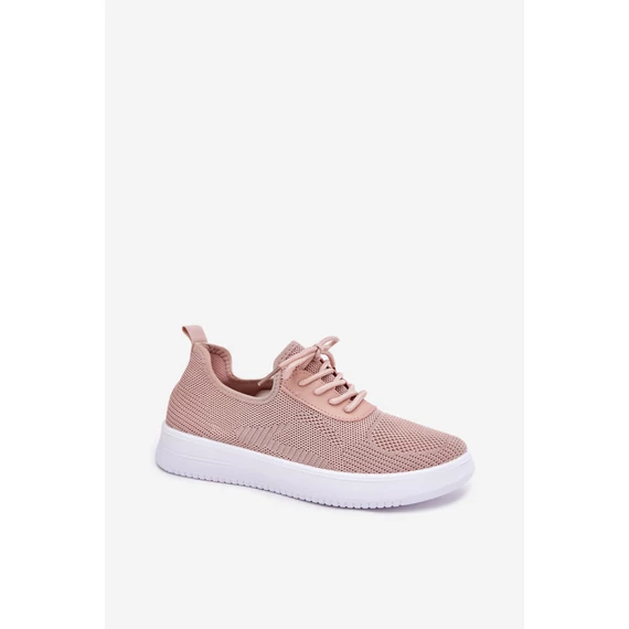Sport cipő model 215471 Step in style