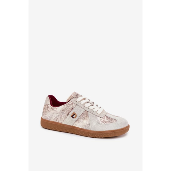 Sport cipő model 215472 Step in style